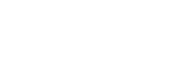 劲虎科技